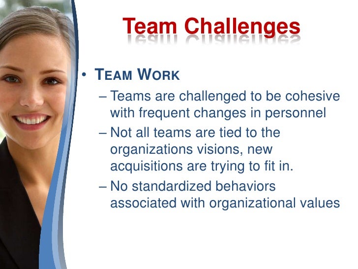 Coaching consulting group
